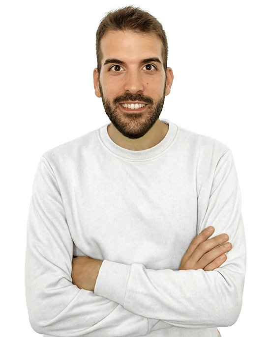manuel-rodrigo-community-manager